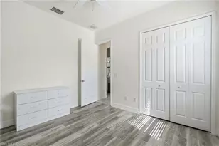 14189 Mindello Dr, Fort Myers, FL 33905 - Photo 32