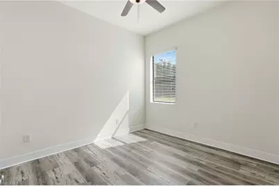14189 Mindello Dr, Fort Myers, FL 33905 - Photo 30