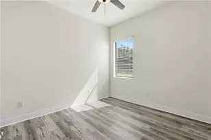 14189 Mindello Dr, Fort Myers, FL 33905 - Photo 30
