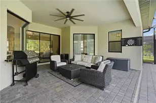 14189 Mindello Dr, Fort Myers, FL 33905 - Photo 38