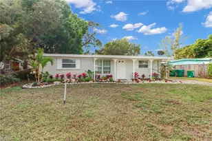 2140 Harbor Ln, Naples, FL 34104 - Photo 1