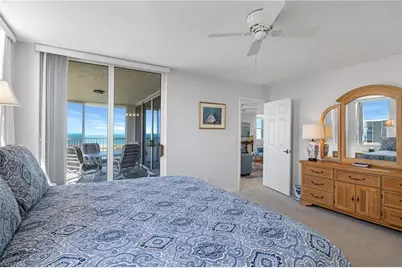 5550 Heron Point Dr #1404, Naples, FL 34108 - Photo 18