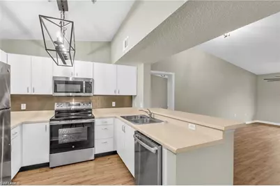 8271 Key Royal Cir #932, Naples, FL 34119 - Photo 8