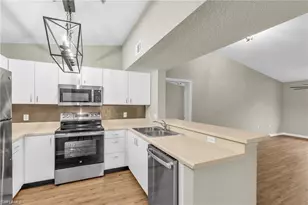 8271 Key Royal Cir, Naples, FL 34119 - Photo 8