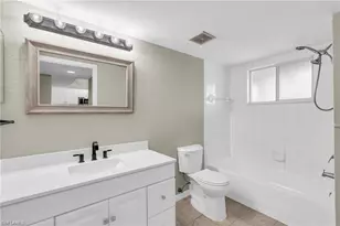 8271 Key Royal Cir, Naples, FL 34119 - Photo 14