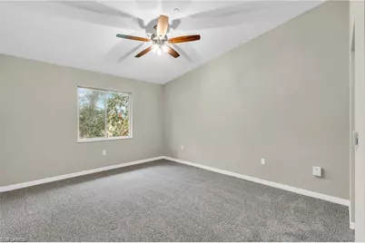 8271 Key Royal Cir #932, Naples, FL 34119 - Photo 12
