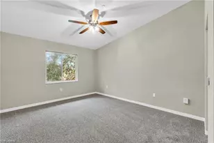 8271 Key Royal Cir, Naples, FL 34119 - Photo 12