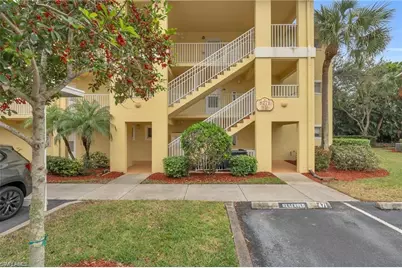 8271 Key Royal Cir #932, Naples, FL 34119 - Photo 22