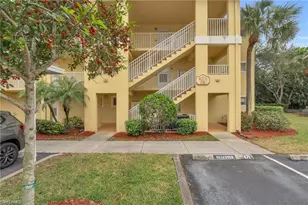 8271 Key Royal Cir, Naples, FL 34119 - Photo 22