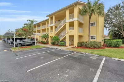8271 Key Royal Cir #932, Naples, FL 34119 - Photo 1