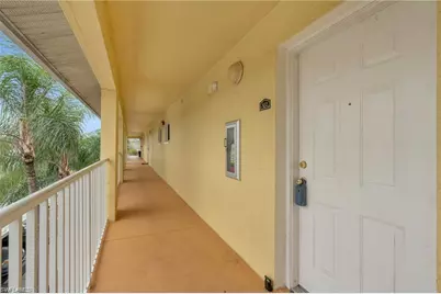 8271 Key Royal Cir #932, Naples, FL 34119 - Photo 2