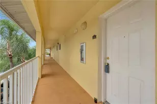 8271 Key Royal Cir, Naples, FL 34119 - Photo 2