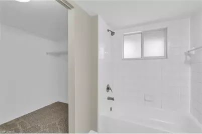 8271 Key Royal Cir #932, Naples, FL 34119 - Photo 20