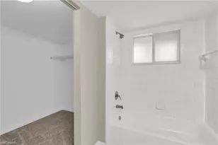 8271 Key Royal Cir, Naples, FL 34119 - Photo 20