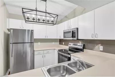 8271 Key Royal Cir #932, Naples, FL 34119 - Photo 6