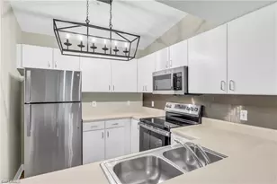 8271 Key Royal Cir, Naples, FL 34119 - Photo 6