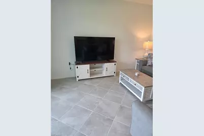 18421 Copperhead Ct N #217, Lehigh Acres, FL 33936 - Photo 8