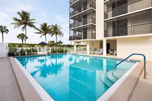 10475 Gulf Shore Dr, Naples, FL 34108 - Photo 34