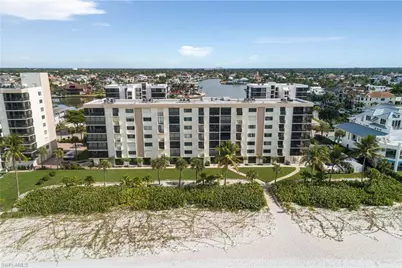 10475 Gulf Shore Dr #115, Naples, FL 34108 - Photo 40