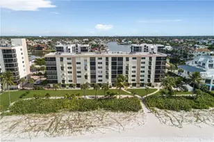 10475 Gulf Shore Dr, Naples, FL 34108 - Photo 40