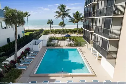 10475 Gulf Shore Dr #115, Naples, FL 34108 - Photo 36