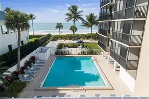 10475 Gulf Shore Dr, Naples, FL 34108 - Photo 36