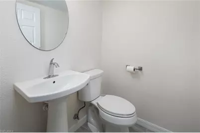 10475 Gulf Shore Dr #115, Naples, FL 34108 - Photo 28