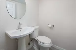 10475 Gulf Shore Dr, Naples, FL 34108 - Photo 28
