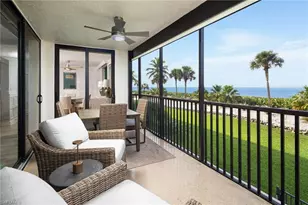 10475 Gulf Shore Dr, Naples, FL 34108 - Photo 6