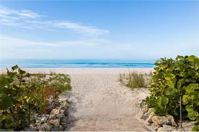 10475 Gulf Shore Dr #115, Naples, FL 34108 - Photo 2