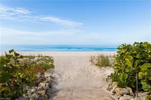 10475 Gulf Shore Dr, Naples, FL 34108 - Photo 2