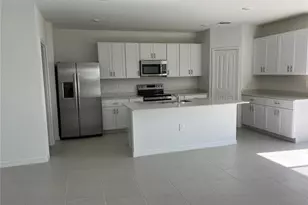 19550 Fairhill Ct, Lehigh Acres, FL 33974 - Photo 4