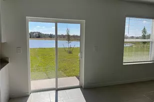 19550 Fairhill Ct, Lehigh Acres, FL 33974 - Photo 8