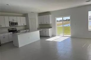 19550 Fairhill Ct, Lehigh Acres, FL 33974 - Photo 12