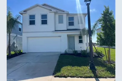 19550 Fairhill Ct, Lehigh Acres, FL 33974 - Photo 1