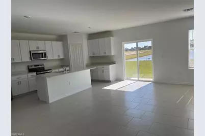 19550 Fairhill Ct, Lehigh Acres, FL 33974 - Photo 10