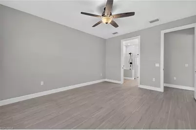 19241 Elston Way, Estero, FL 33928 - Photo 16