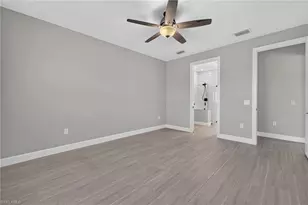 19241 Elston Wy, Estero, FL 33928 - Photo 16