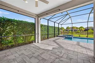19241 Elston Wy, Estero, FL 33928 - Photo 30