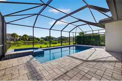 19241 Elston Way, Estero, FL 33928 - Photo 26