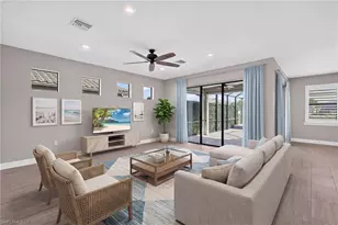 19241 Elston Wy, Estero, FL 33928 - Photo 2