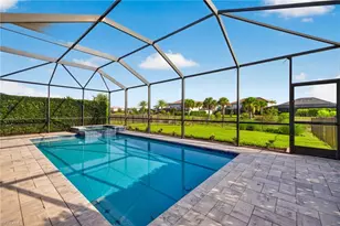 19241 Elston Wy, Estero, FL 33928 - Photo 28