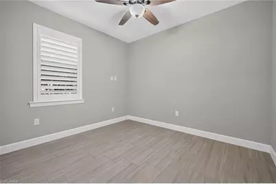 19241 Elston Way, Estero, FL 33928 - Photo 22