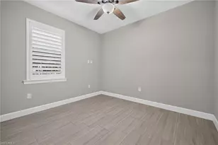 19241 Elston Wy, Estero, FL 33928 - Photo 22