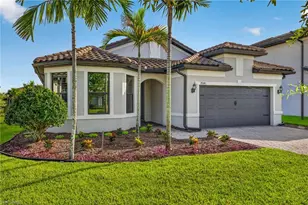 19241 Elston Wy, Estero, FL 33928 - Photo 46
