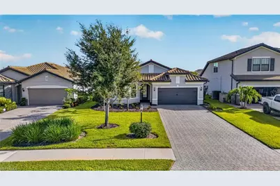19241 Elston Way, Estero, FL 33928 - Photo 36