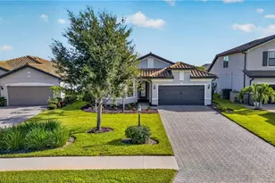 19241 Elston Wy, Estero, FL 33928 - Photo 36
