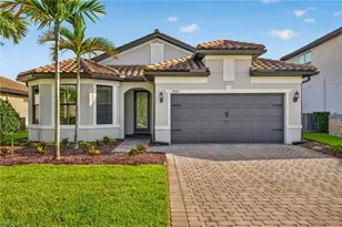 19241 Elston Wy, Estero, FL 33928 - Photo 1