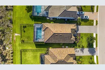 19241 Elston Way, Estero, FL 33928 - Photo 34