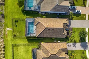 19241 Elston Wy, Estero, FL 33928 - Photo 34